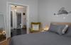 Eleana Apartment By The Acropolis