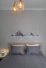 Eleana Apartment By The Acropolis