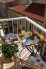 Eleana Apartment By The Acropolis