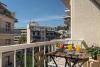 Eleana Apartment By The Acropolis