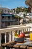 Eleana Apartment By The Acropolis