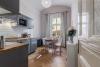 City centre Apartment Prague by Michal&Friends