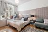 City centre Apartment Prague by Michal&Friends