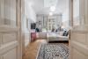 City centre Apartment Prague by Michal&Friends