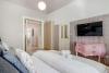 City centre Apartment Prague by Michal&Friends