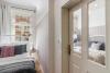 City centre Apartment Prague by Michal&Friends