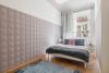 City centre Apartment Prague by Michal&Friends