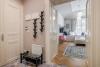 City centre Apartment Prague by Michal&Friends