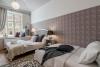 City centre Apartment Prague by Michal&Friends