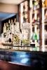 Mondrian Suites Berlin am Checkpoint Charlie