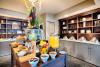 Mondrian Suites Berlin am Checkpoint Charlie