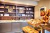 Mondrian Suites Berlin am Checkpoint Charlie