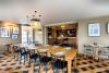 Mondrian Suites Berlin am Checkpoint Charlie