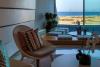 Santa Monica Suites Hotel