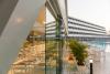 Santa Monica Suites Hotel