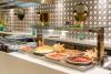 Santa Monica Suites Hotel
