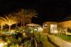 Santa Monica Suites Hotel
