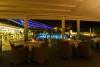 Santa Monica Suites Hotel