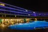 Santa Monica Suites Hotel