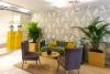 Santa Monica Suites Hotel