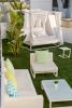 Santa Monica Suites Hotel