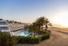 Santa Monica Suites Hotel