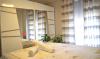 Haris Apartments Tirana