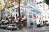 Haris Apartments Tirana
