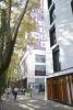 Haris Apartments Tirana