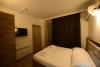 Hotel Aristocrat Batumi