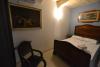 Valletta Dream Suites