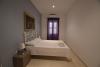 Valletta Dream Suites