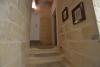 Valletta Dream Suites