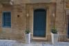 Valletta Dream Suites