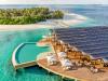 Kudadoo Maldives Private Island – Luxury All inclusive