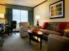 Crowne Plaza Anchorage-Midtown, an IHG Hotel