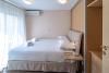 SOLON - DELUXE CITY CENTER APARTMENT