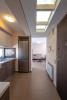 SOLON - DELUXE CITY CENTER APARTMENT