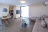 SOLON - DELUXE CITY CENTER APARTMENT