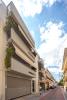 SOLON - DELUXE CITY CENTER APARTMENT
