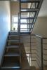 SOLON - DELUXE CITY CENTER APARTMENT