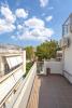 SOLON - DELUXE CITY CENTER APARTMENT