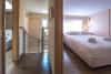 SOLON - DELUXE CITY CENTER APARTMENT