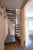 SOLON - DELUXE CITY CENTER APARTMENT