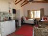 Tatenda Guest House