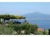 Grand Hotel Capodimonte