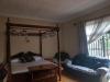 Upper Houghton Guesthouse