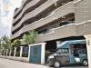 THEA Serviced Apartment by TH District, SHA Extra Plus