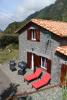 Lameiros Cottage