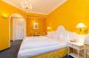 Wittelsbacher Hof Swiss Quality Hotel